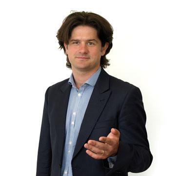 System administrowania rzekami w Polsce jest niedoskonały