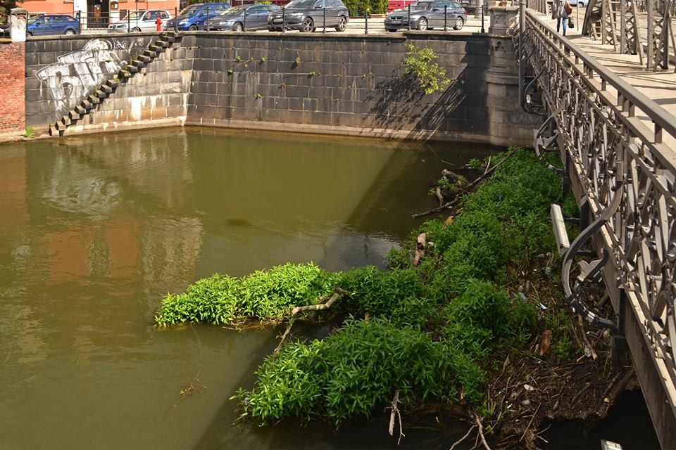 Polska przygotowana do walki z powodzią?