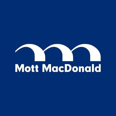 Jak zwykle, czyli dla kogo pracuje Mott MacDonald?