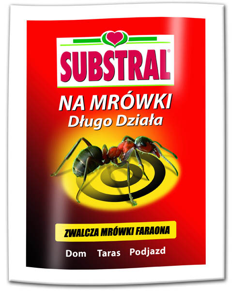 Rejs Prawdy: Pobite gary - czyli krótka rozprawa o psach, karawanie i mumii