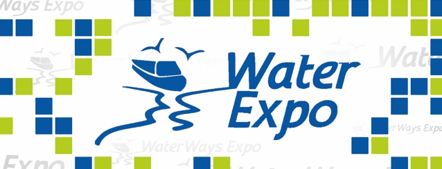 Program Water Expo Poland 2019
