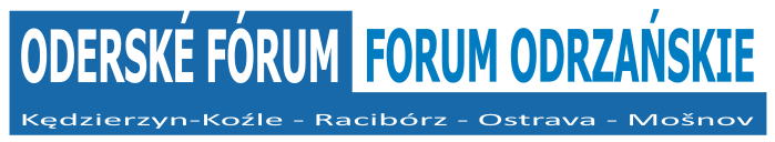 II Forum Odrzańskie