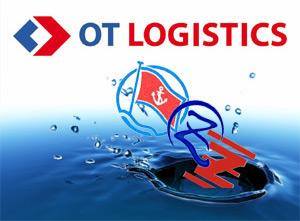 OT Logistics przejęło C.Hartwig Gdynia