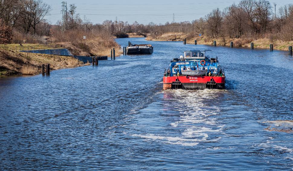 OT Logistics wchłonie spółki zależne