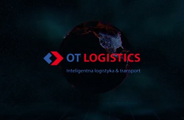 OT Logistics nieco niżej niz przed rokiem