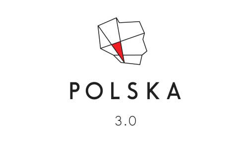 Rada Kapitanów w projekcie Polska 3.0