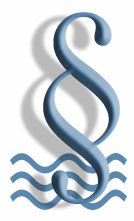 Rozporządzenie w sprawie uprawiania turystyki wodnej