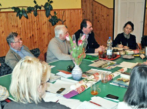 Gabriela Tomik zyskuje nie tylko nasze poparcie