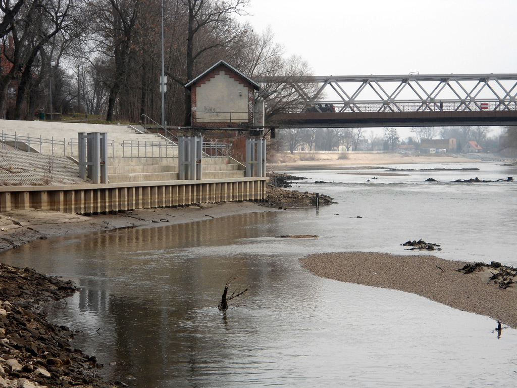 MIR: Za wcześnie na konkretne deklaracje