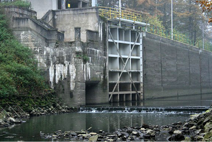 Bezprecedensowe ultimatum dla Stowarzyszenia Miłośników Ziemi Niepołomickiej