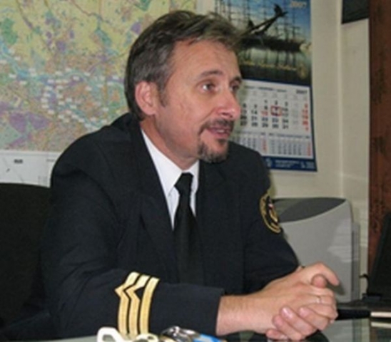 Gospodarkę wodną należy traktować komplementarnie