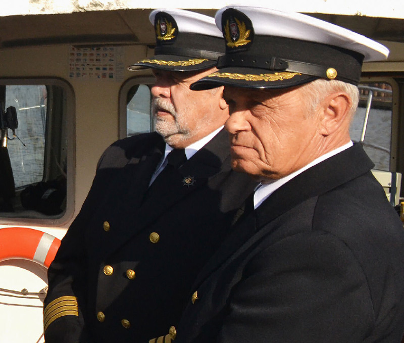 Strategia 2020 dla Odry - spotkanie robocze