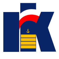 Konto bankowe Rady Kapitanów