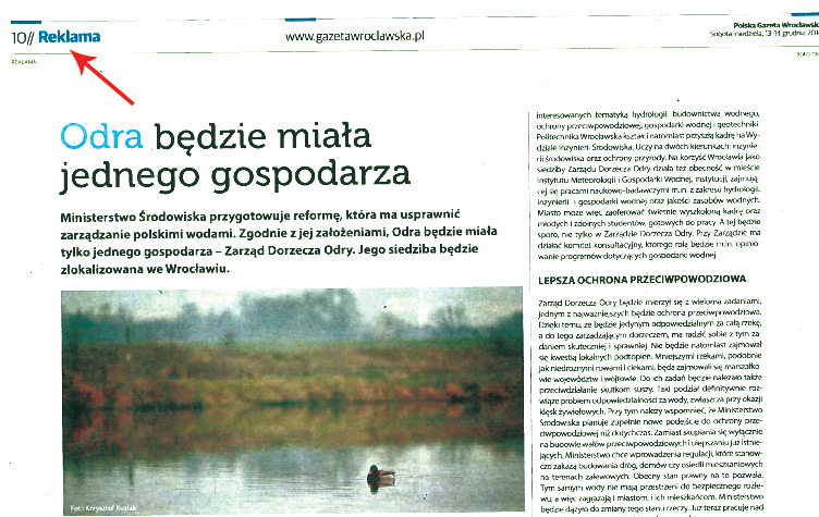 Kosztowna klaka dla reformy Gawłowskiego