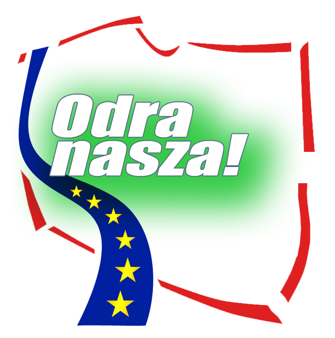 Marynarze zapraszają polityków na rejs Odrą ze Szczecina do Koźla