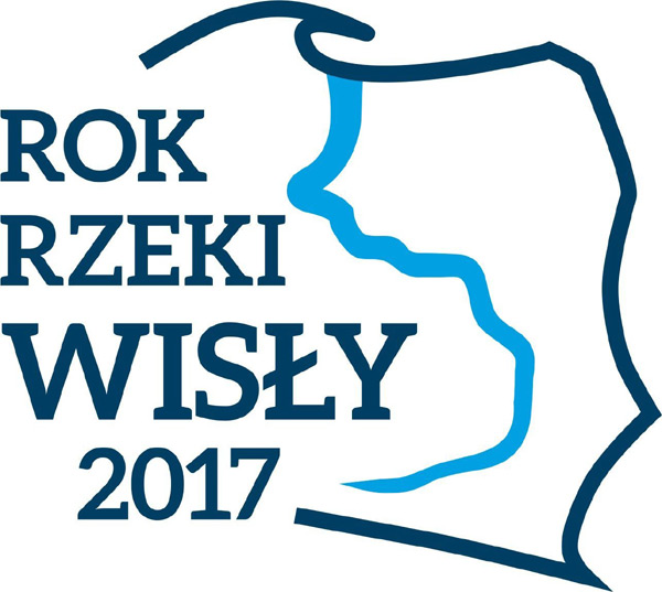 Konferencja inauguracyjna Muzeów Szlaku Wisły w Tczewie.