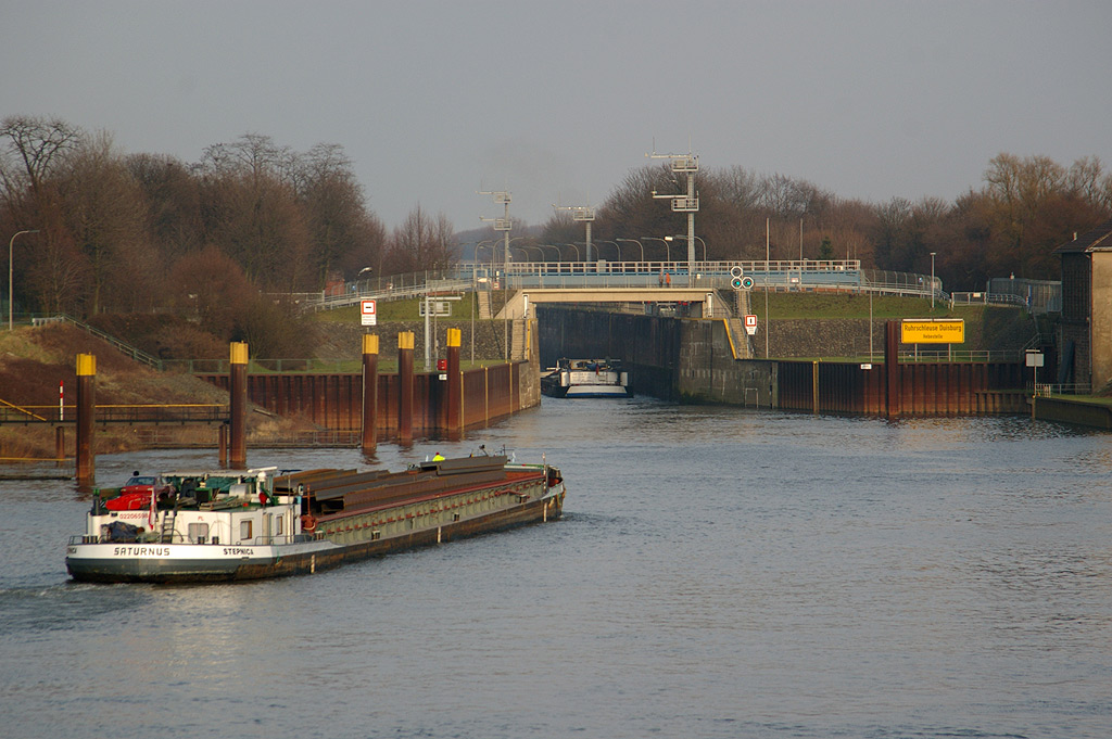 Niemiecki pośrednik ubezpieczeniowy chce doprowadzić do bankructwa polskiej firmy