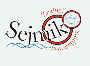 I Sejmik Żeglugi Śródlądowej