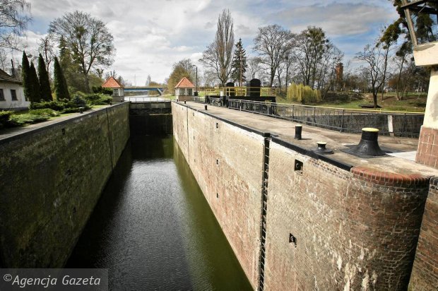 Bydgoszcz: kompromitacji nie będzie