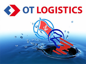 Giełdowy debiut OT Logistics taki sobie...