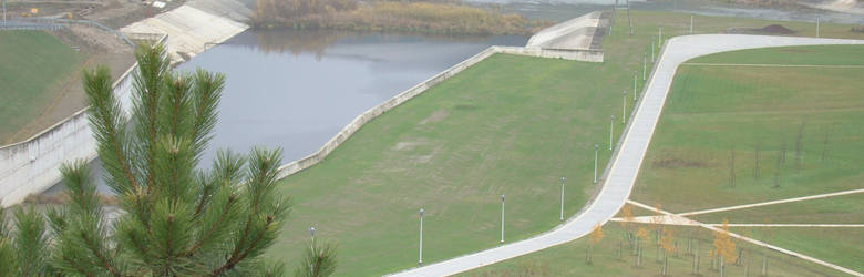 Świnna Poręba przygotowuje się na najazd turystów