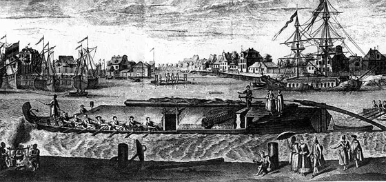 Rok 2017 będzie rokiem Wisły. Jest już plan