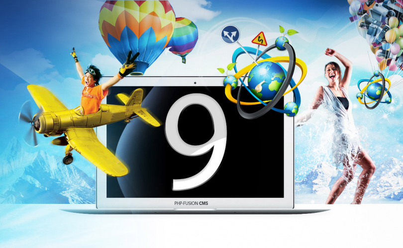 Nasz statek wirtualny w nowym porcie macierzystym