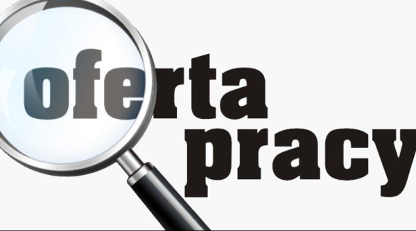 Giełda Pracy po 1.09.2024 będzie ponownie jak dawniej bezpłatna