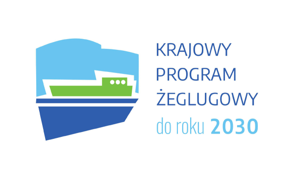Uchwała w sprawie „Krajowego Programu Żeglugowego do roku 2030”