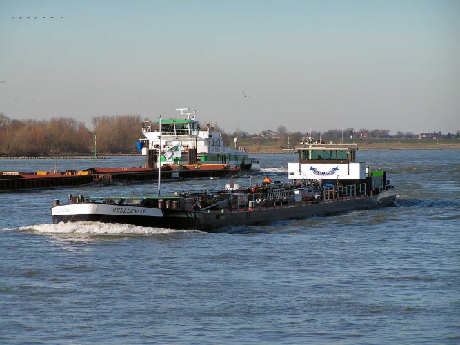 BDB apeluje o więcej inwestycji i odnowienie floty