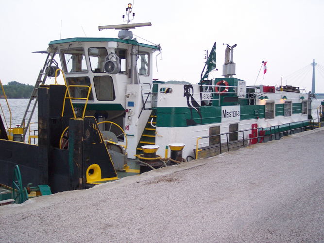 UE zatwierdza miliardy dla sektora transportu