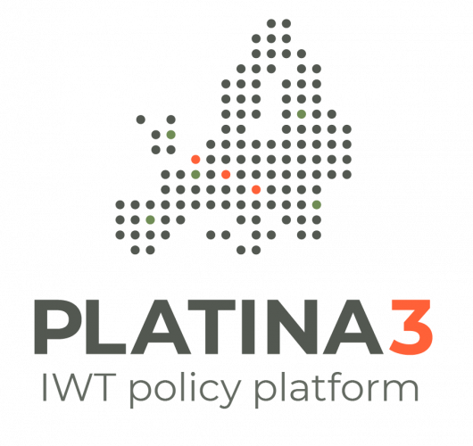 Sesja PLATINA 3 odbyła się online we wtorek 19 października 2021.