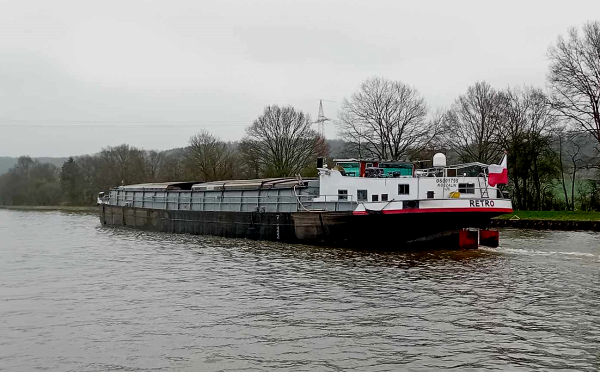 CESNI: Spotkanie z 11 kwietnia 2024 r