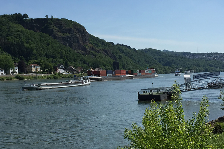 Od 1 grudnia wchodzi w życie obowiązek meldowania się drogą elektroniczną