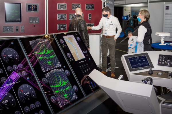 UE chce zwiększyć efektywność systemu informacji rzecznej