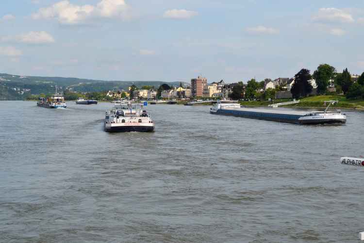 Naprawianie klimatu łomem