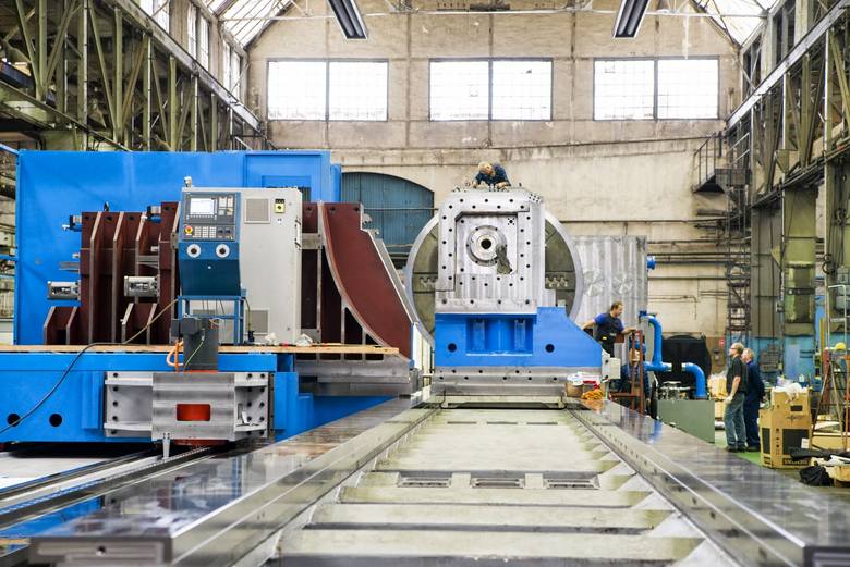 O, tokara! Oto kara: na złość mamie odmrozimy sobie uszy