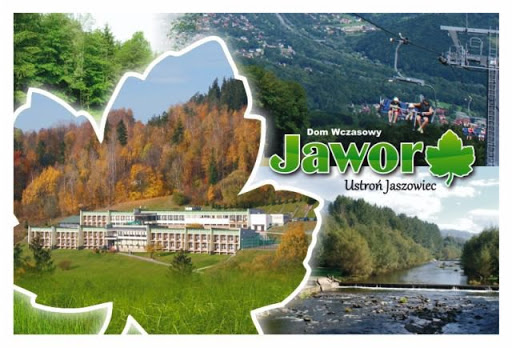 Zjazd rocznika TŻŚ 1977  i nie tylko!