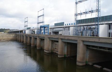 Wisła jednak ważna - Panie ministrze Nowak!