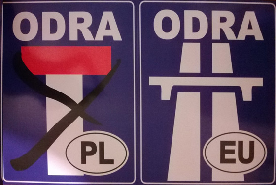 Konsultacje c.d. - Interpelacja w sprawie DI SRT 2020