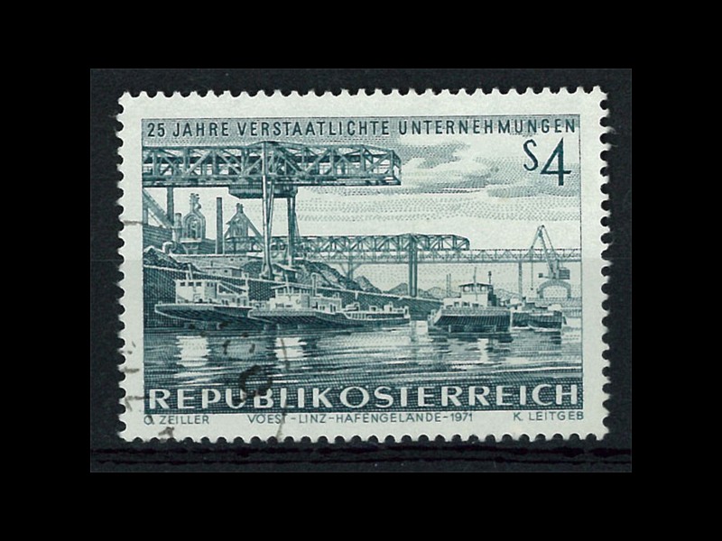 130