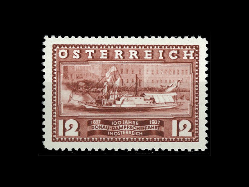 302