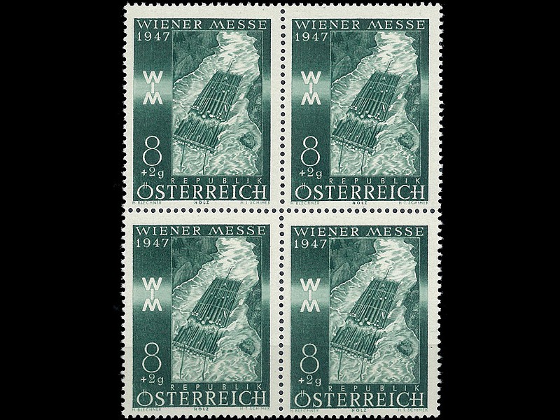 487