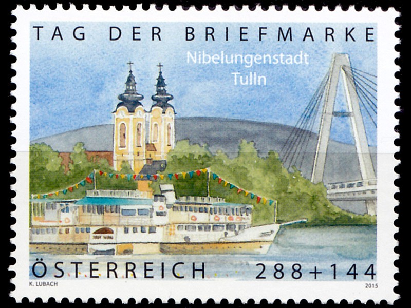 A1-