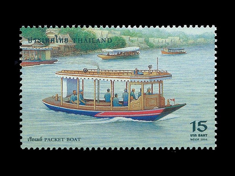 494