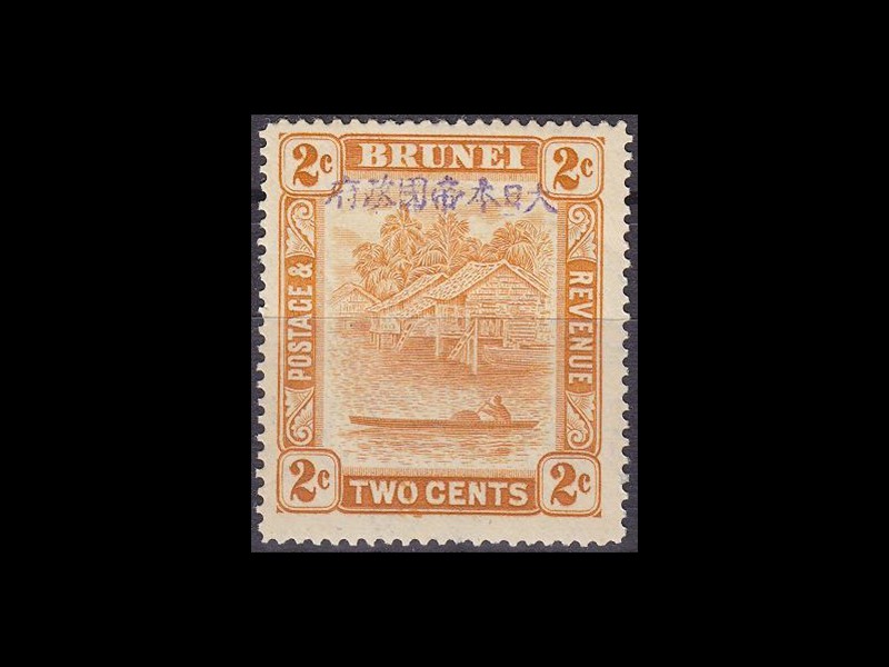 a11