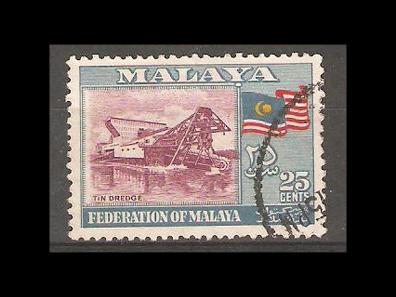 MALAYE-poglebiarka
