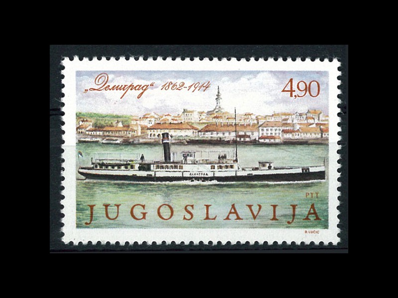 128