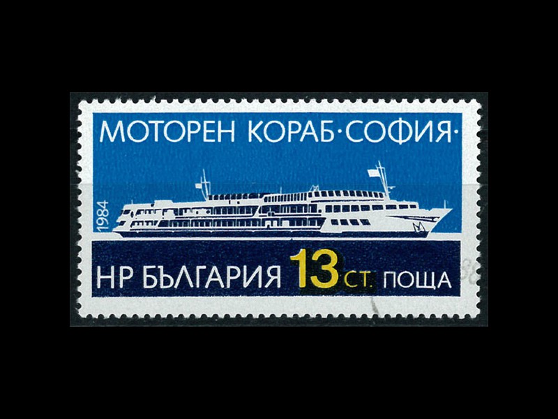 206
