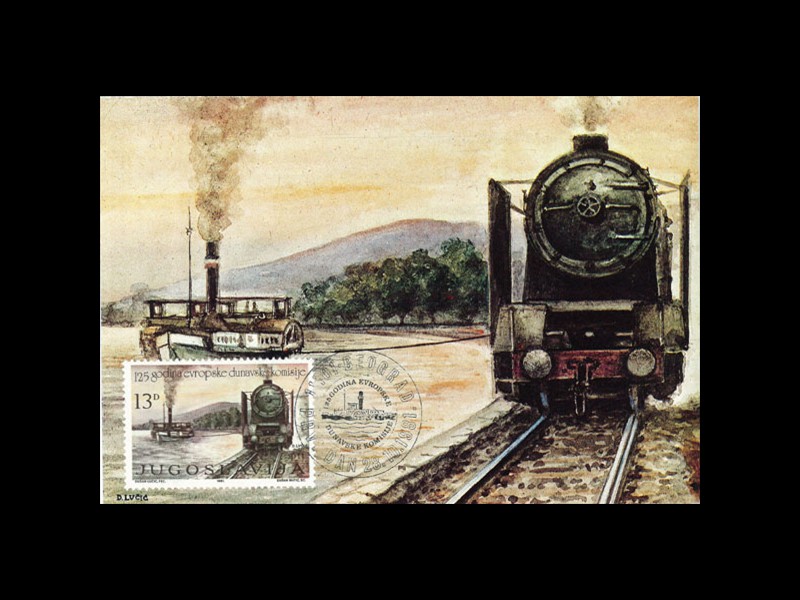 212